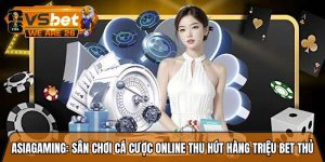 AsiaGaming